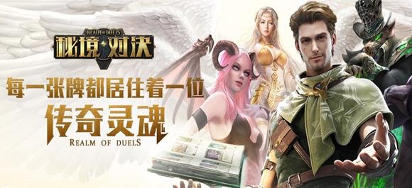 成都一袭汉服课堂科技有限责任公司:汉服布料及刺绣工艺介绍