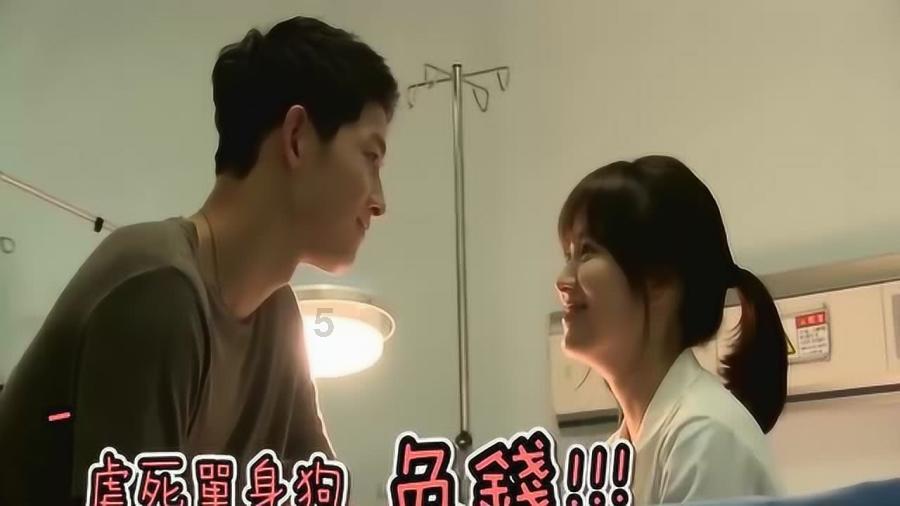 想知道什么样的条件可以买保险啊?-专业问答网站