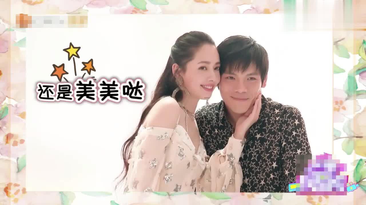 河南台前县后店子村:有事找党员 纾困解疑难