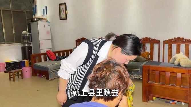 逃出诡异的塔楼