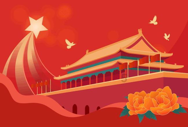 逃离午夜神坛