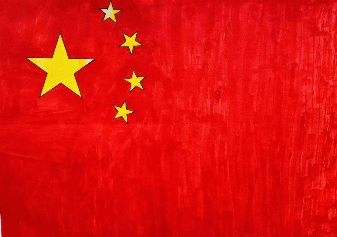 【烟台哪有卖二手液化气罐(小罐)?】专业问答平台,解答你的疑惑