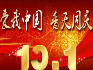 北控主场险胜天津 豪取三连胜