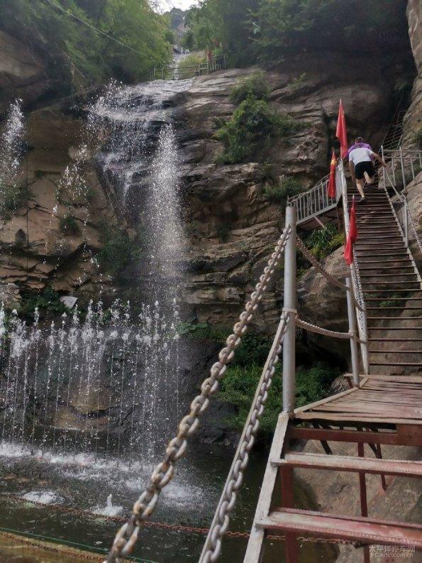 太监那些事儿—太监的发源地和祖师爷