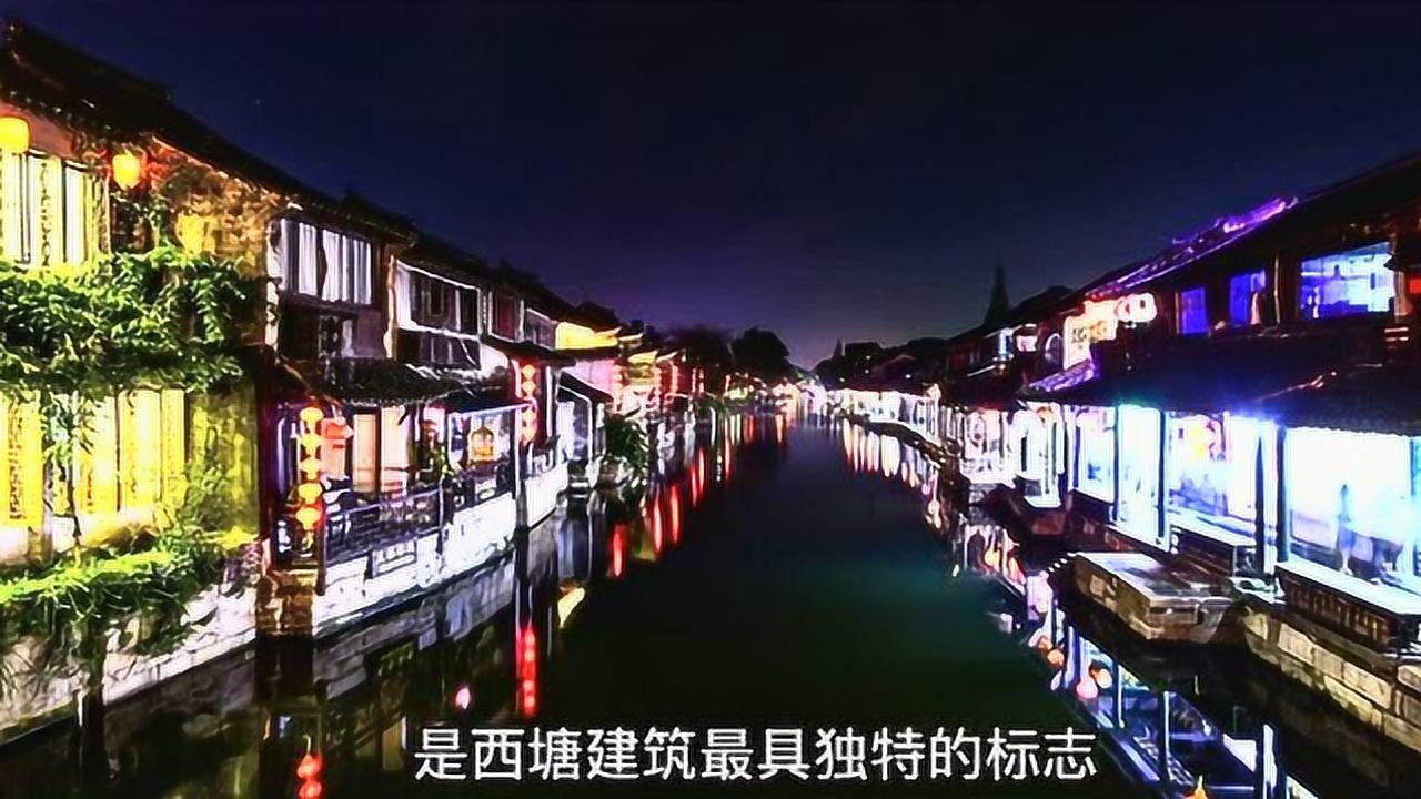 长发剪短发剪的太丑了,想死的心都有了?-专业的问答类网站